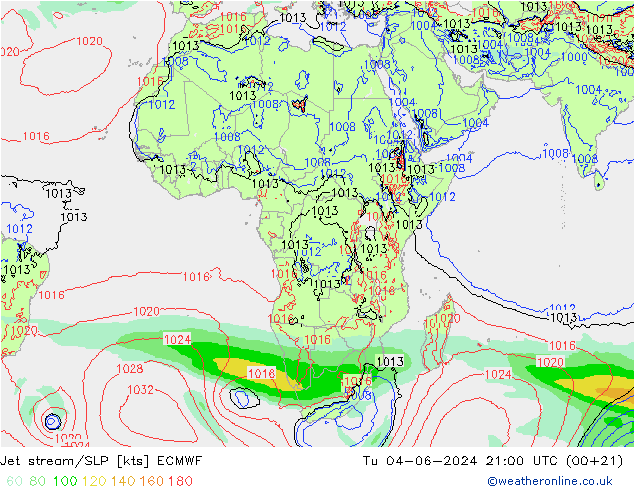  mar 04.06.2024 21 UTC