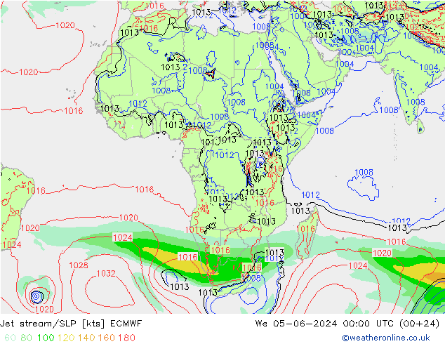  mer 05.06.2024 00 UTC