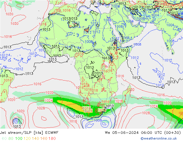  mer 05.06.2024 06 UTC