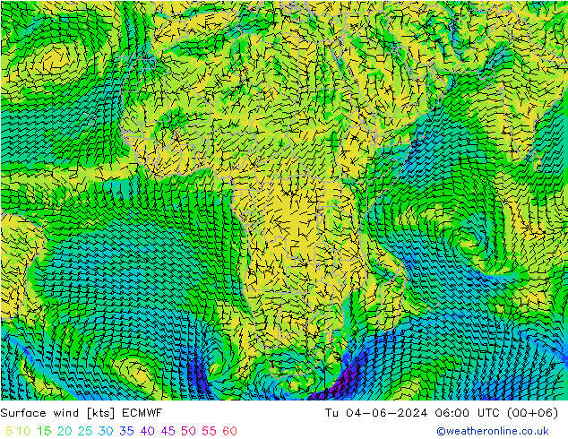  mar 04.06.2024 06 UTC