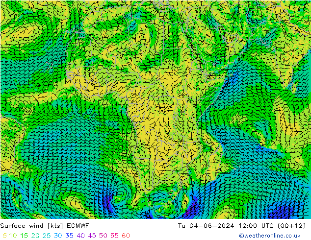  mar 04.06.2024 12 UTC