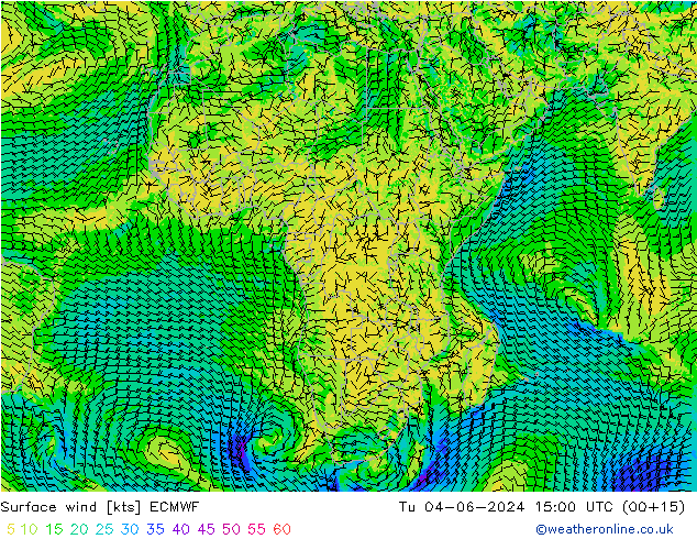  mar 04.06.2024 15 UTC