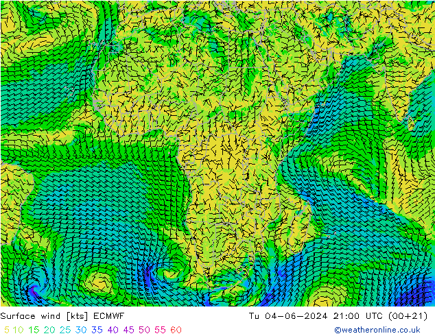  mar 04.06.2024 21 UTC