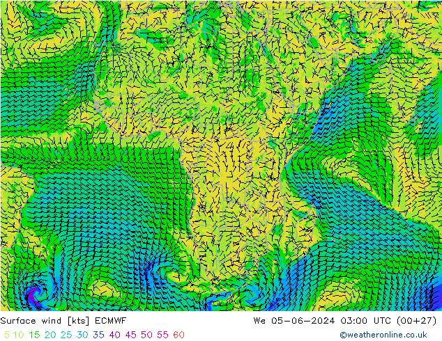  mer 05.06.2024 03 UTC