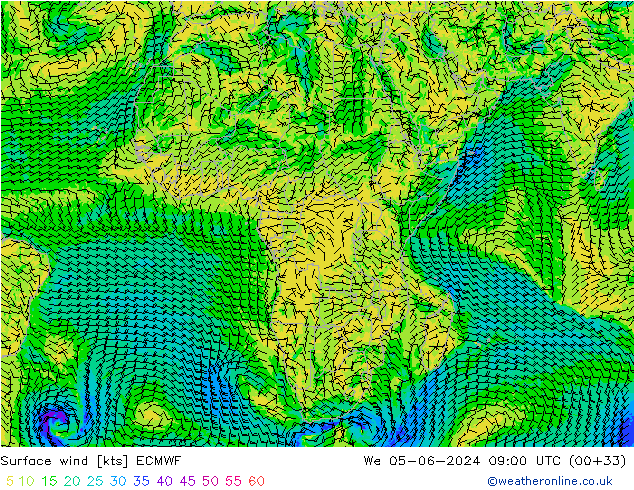  mer 05.06.2024 09 UTC