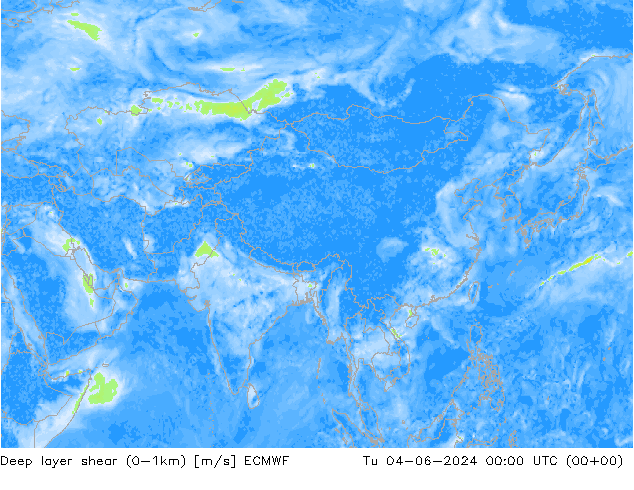  Di 04.06.2024 00 UTC