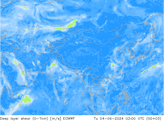  Di 04.06.2024 03 UTC