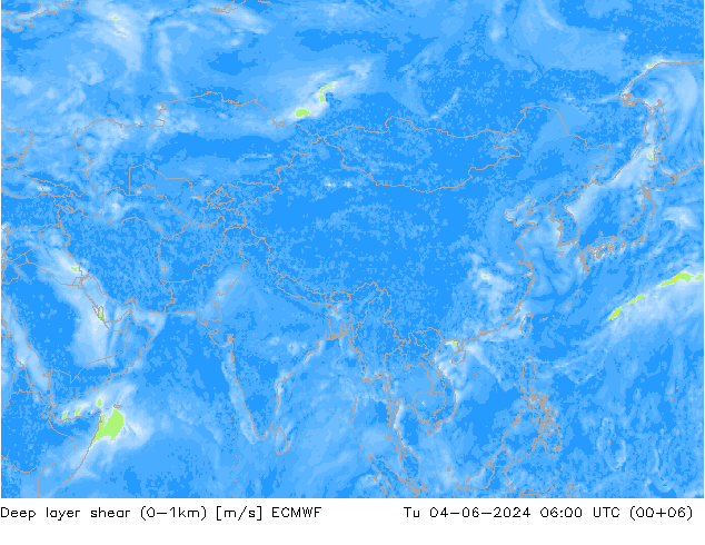  Di 04.06.2024 06 UTC