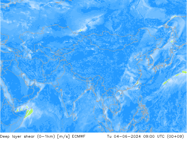  Di 04.06.2024 09 UTC