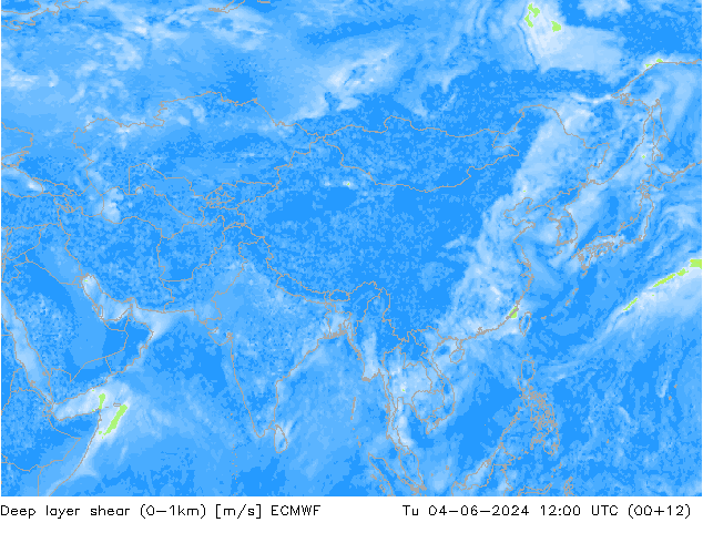  Di 04.06.2024 12 UTC