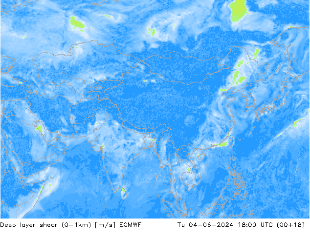  Di 04.06.2024 18 UTC