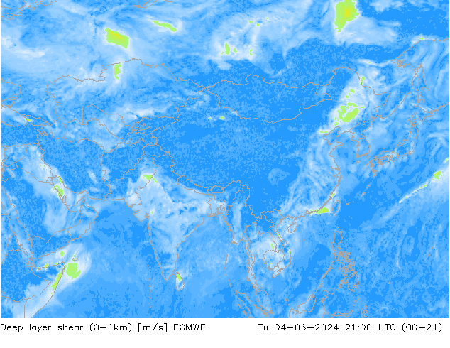  Di 04.06.2024 21 UTC