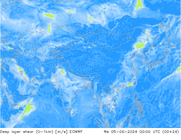  Mi 05.06.2024 00 UTC