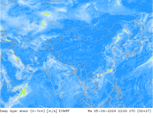  Mi 05.06.2024 03 UTC