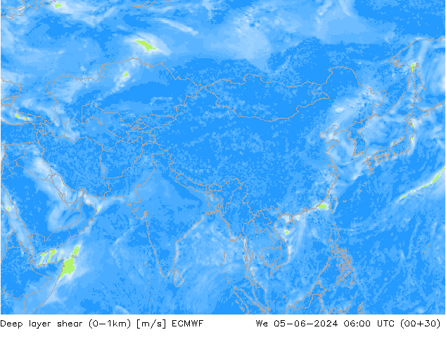  Mi 05.06.2024 06 UTC