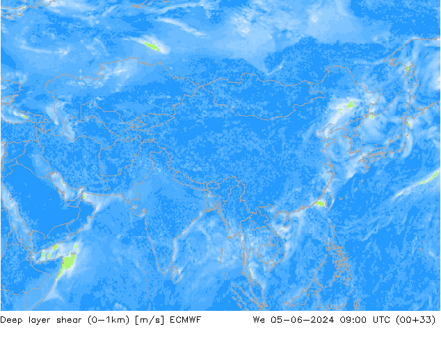  Mi 05.06.2024 09 UTC
