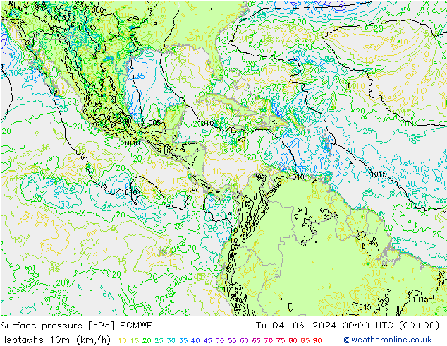   04.06.2024 00 UTC