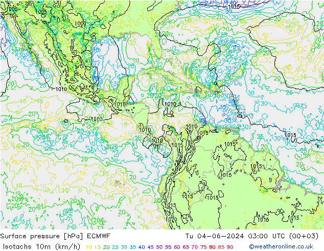   04.06.2024 03 UTC