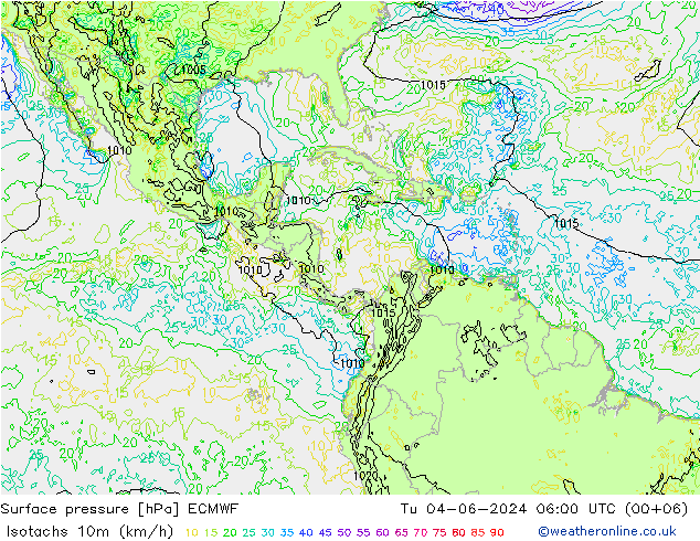   04.06.2024 06 UTC