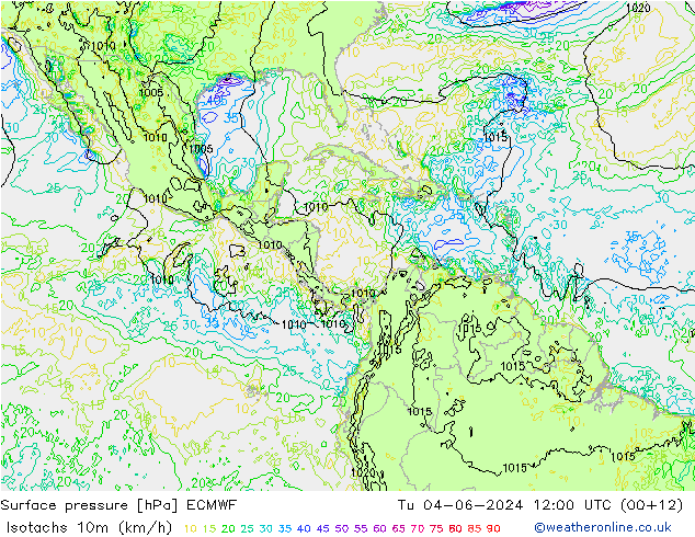   04.06.2024 12 UTC