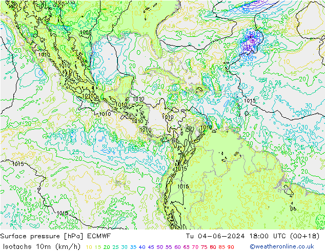   04.06.2024 18 UTC