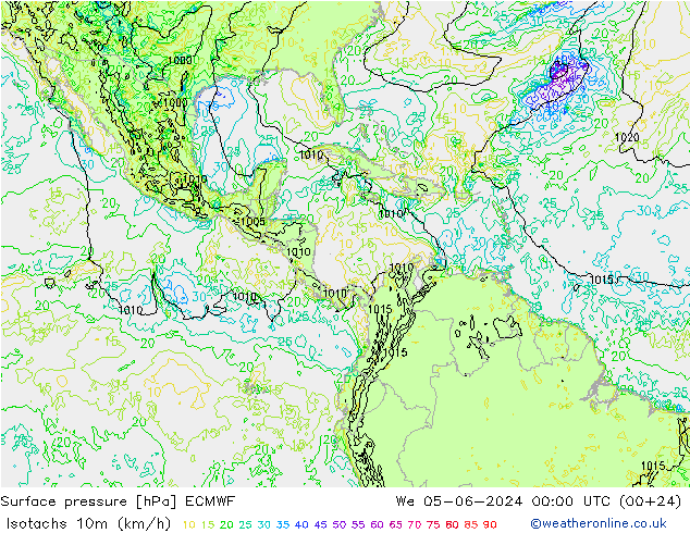   05.06.2024 00 UTC