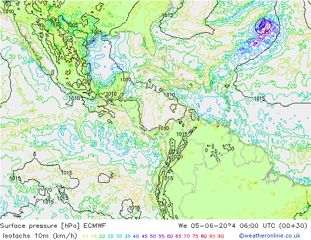   05.06.2024 06 UTC