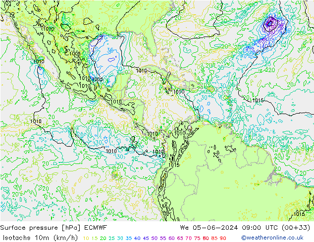   05.06.2024 09 UTC