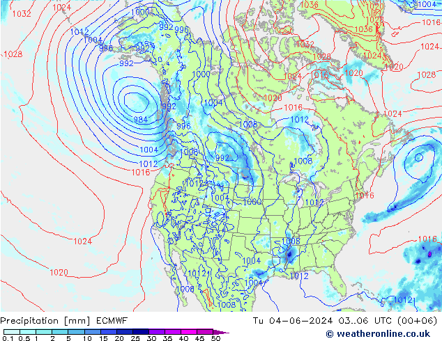  ECMWF  04.06.2024 06 UTC