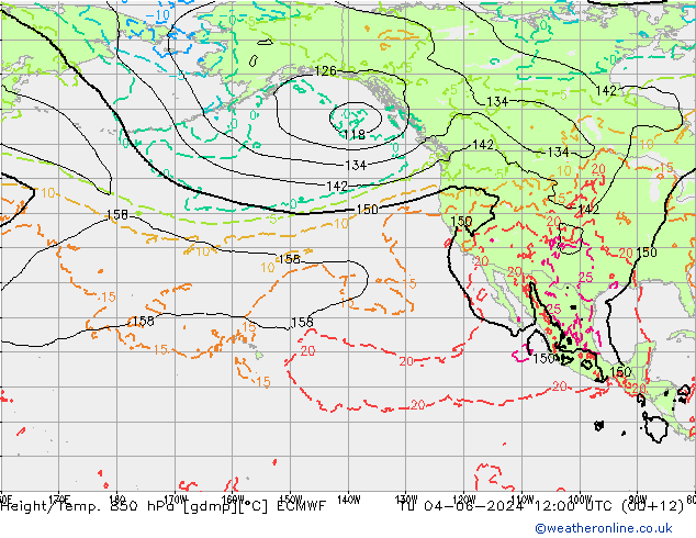  di 04.06.2024 12 UTC