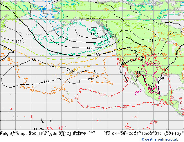  di 04.06.2024 15 UTC