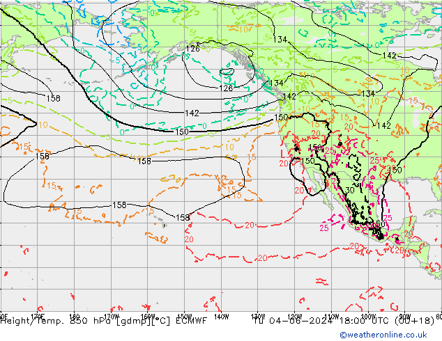  di 04.06.2024 18 UTC