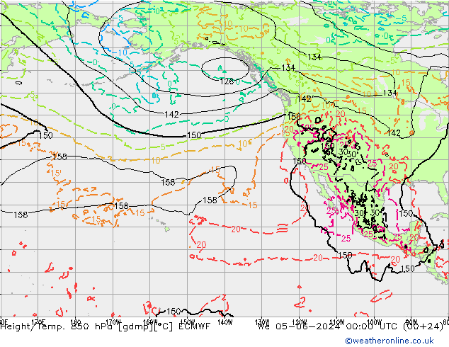  wo 05.06.2024 00 UTC