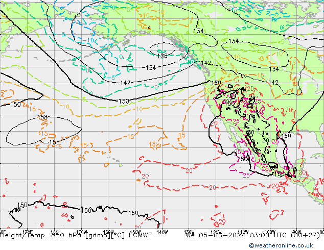  wo 05.06.2024 03 UTC