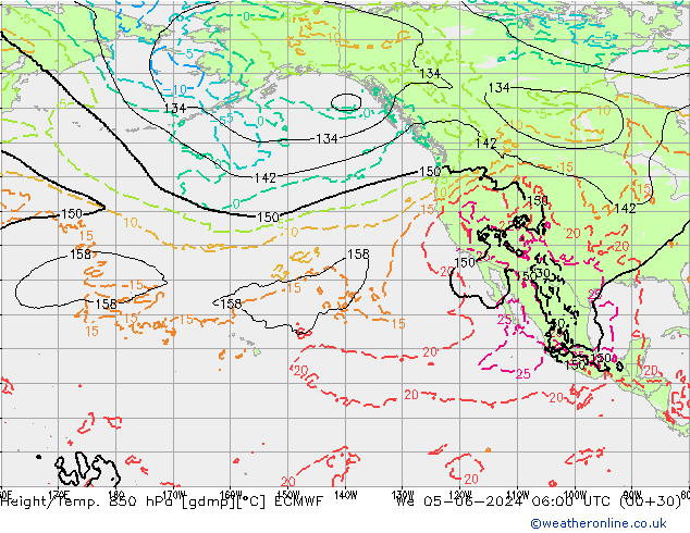  wo 05.06.2024 06 UTC