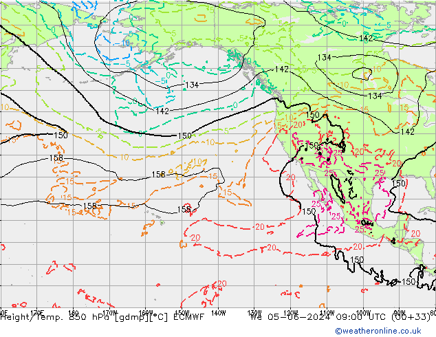  wo 05.06.2024 09 UTC