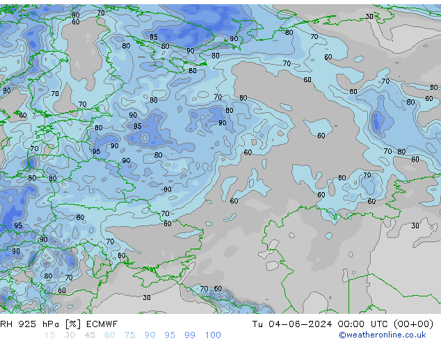  mar 04.06.2024 00 UTC