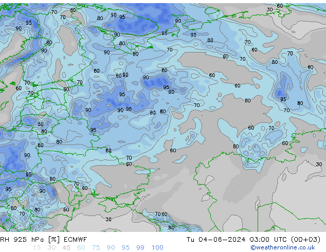  mar 04.06.2024 03 UTC