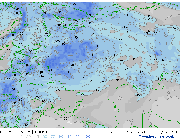  mar 04.06.2024 06 UTC