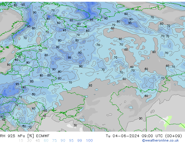  mar 04.06.2024 09 UTC