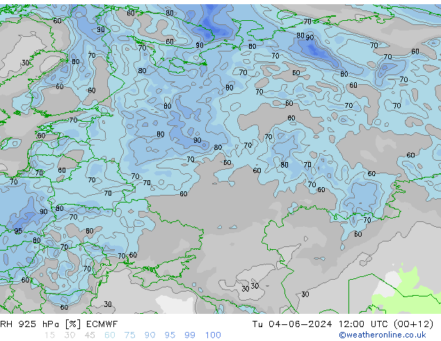  mar 04.06.2024 12 UTC