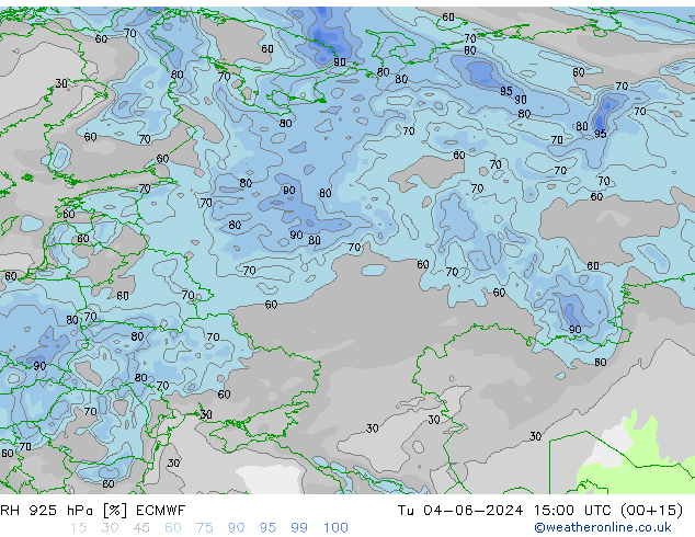  mar 04.06.2024 15 UTC