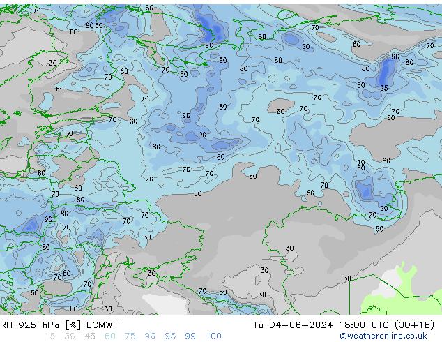  mar 04.06.2024 18 UTC