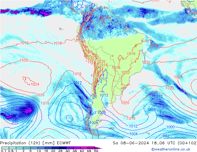  Cts 08.06.2024 06 UTC