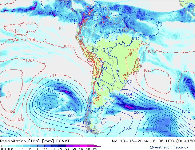  Pzt 10.06.2024 06 UTC