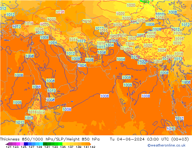  Di 04.06.2024 03 UTC