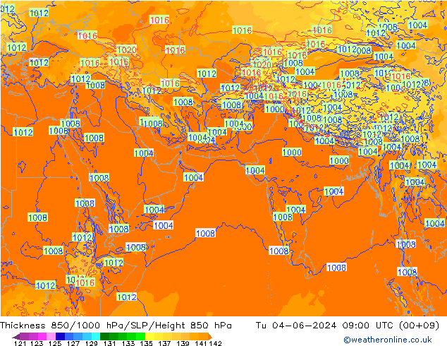  Di 04.06.2024 09 UTC