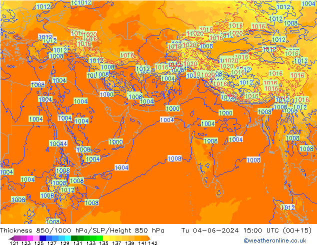  Di 04.06.2024 15 UTC