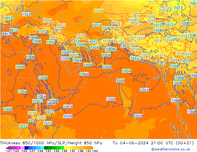  Di 04.06.2024 21 UTC