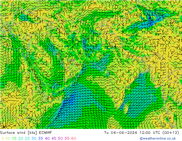  Út 04.06.2024 12 UTC